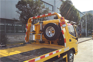 辽源附近汽车搭电救援电话