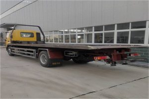 辽源24小时公路救援电话