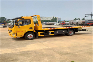 辽源高速公路汽车救援电话