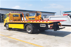 辽源附近吊车电话